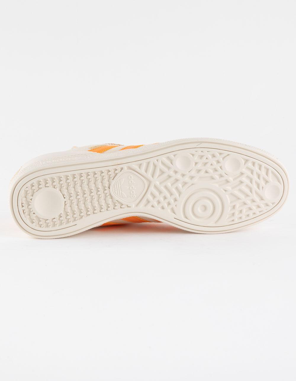 ADIDAS Busenitz Mens Shoes - SAND Product Image