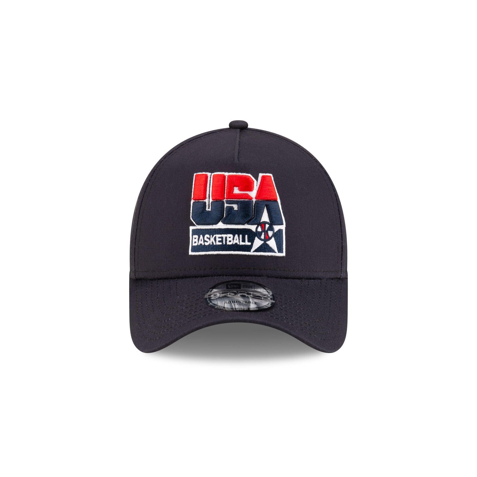 Houston Astros City Connect 9TWENTY Adjustable Hat Male Product Image