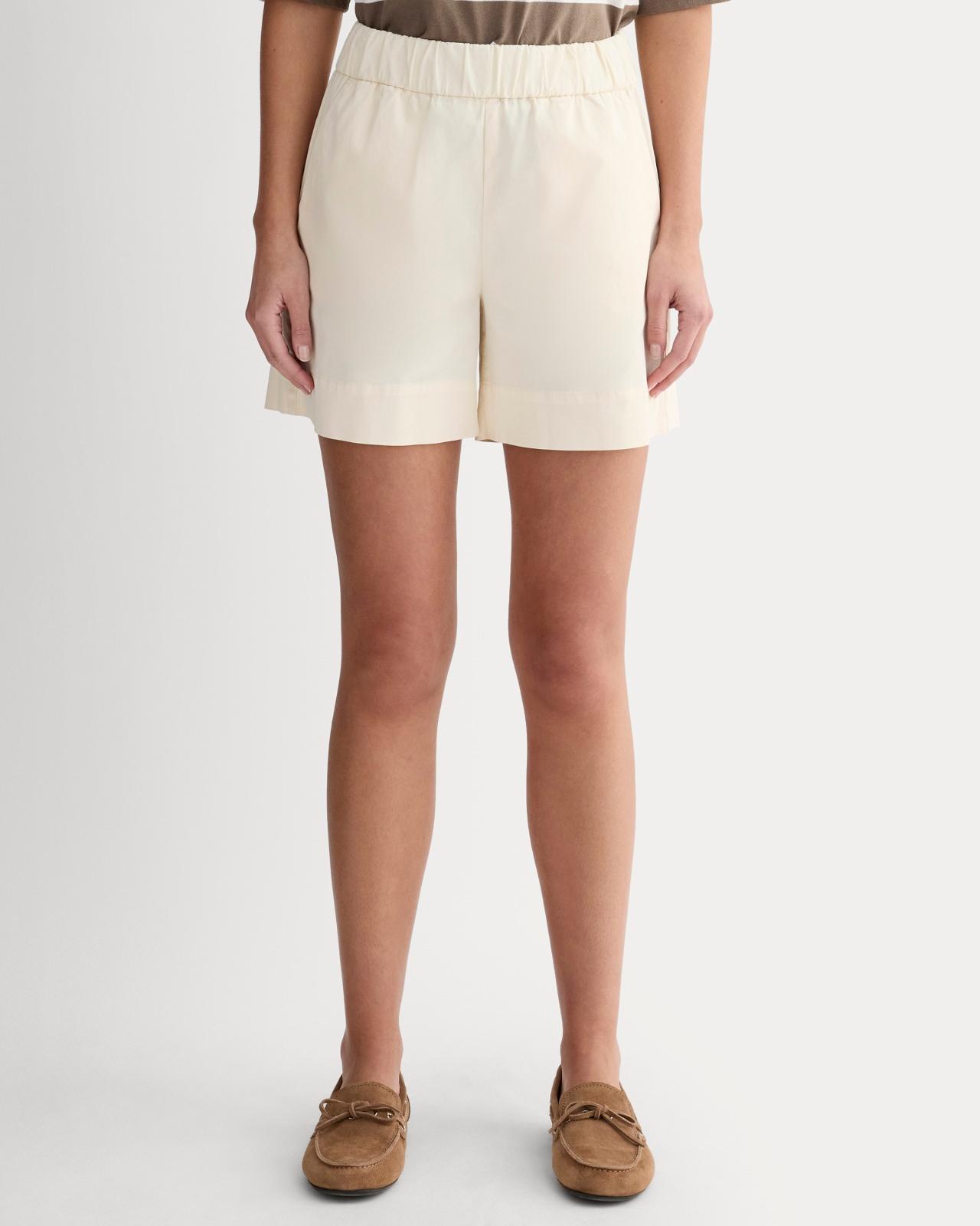The Easy Short Product Image