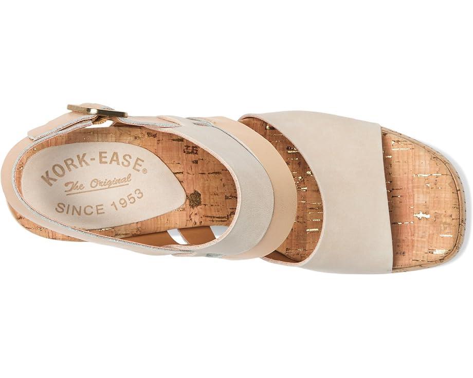 Women's Kork-Ease Maxi Product Image