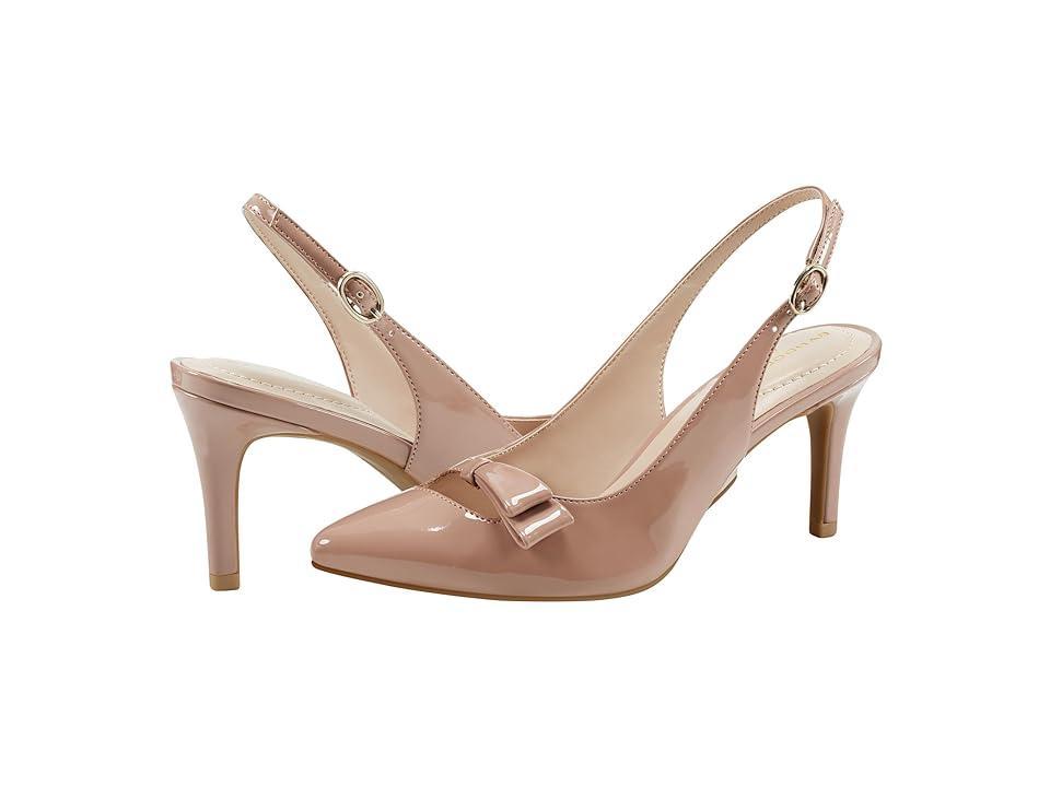 Bandolino Womens Gelli3 Pump Product Image