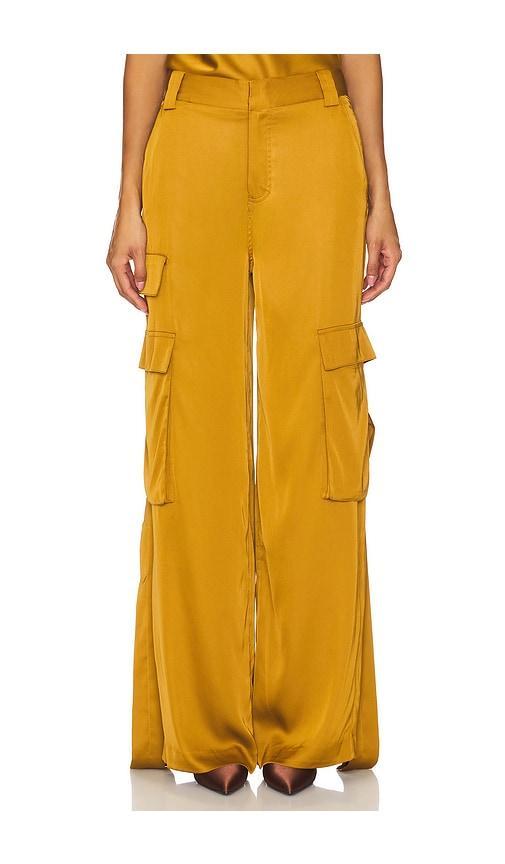Harrison Pant ET OCHS Product Image
