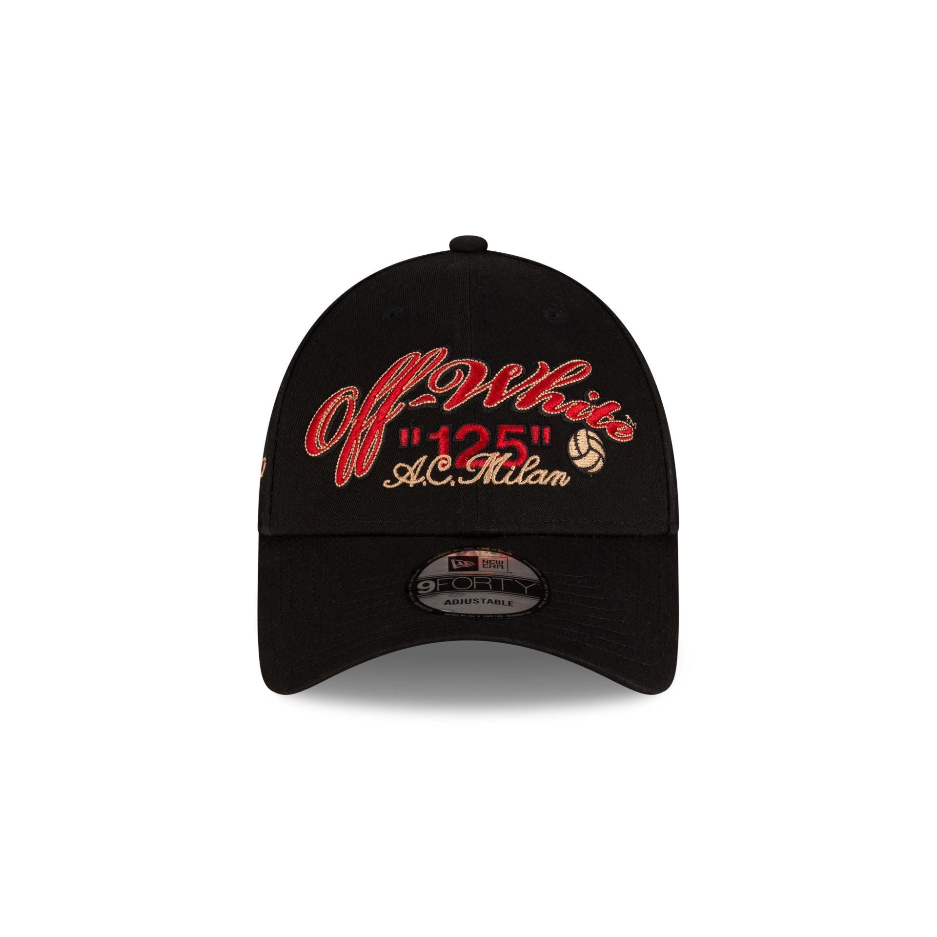 Dallas Cowboys Corded 9TWENTY Adjustable Hat Male Product Image
