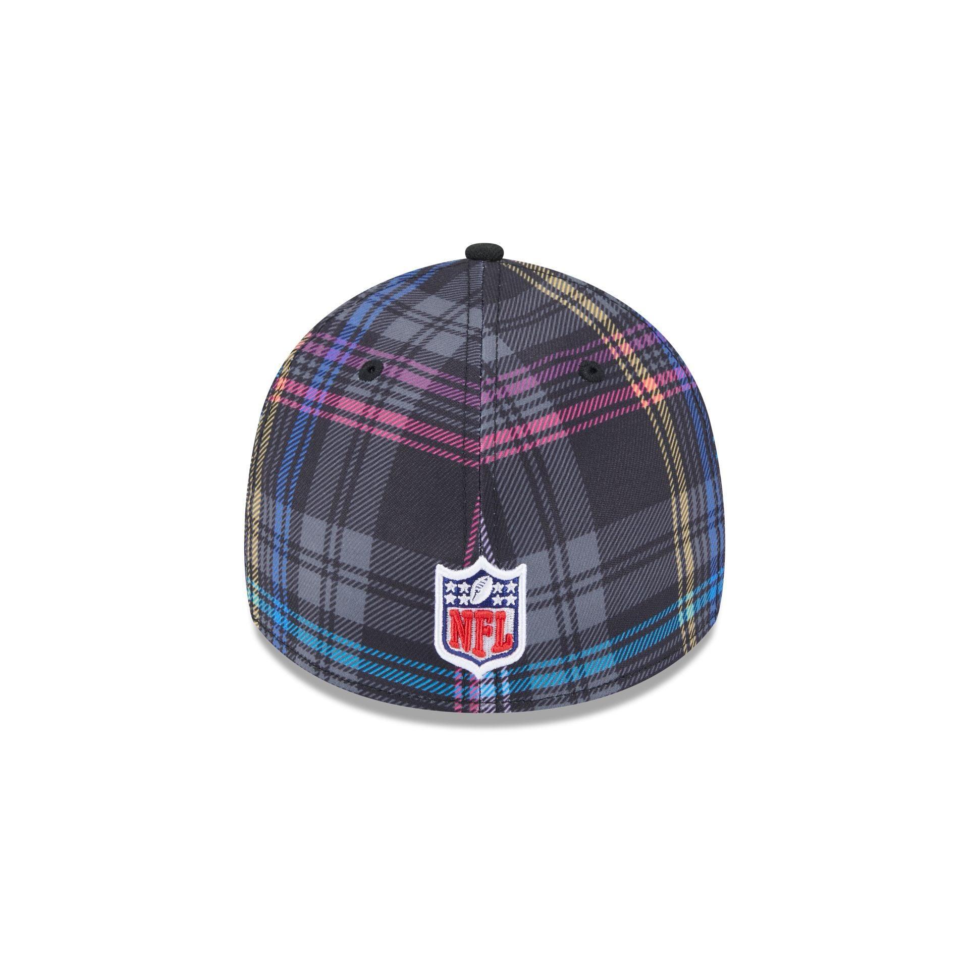 New York Mets Classic Sidescript 9TWENTY Adjustable Hat Male Product Image