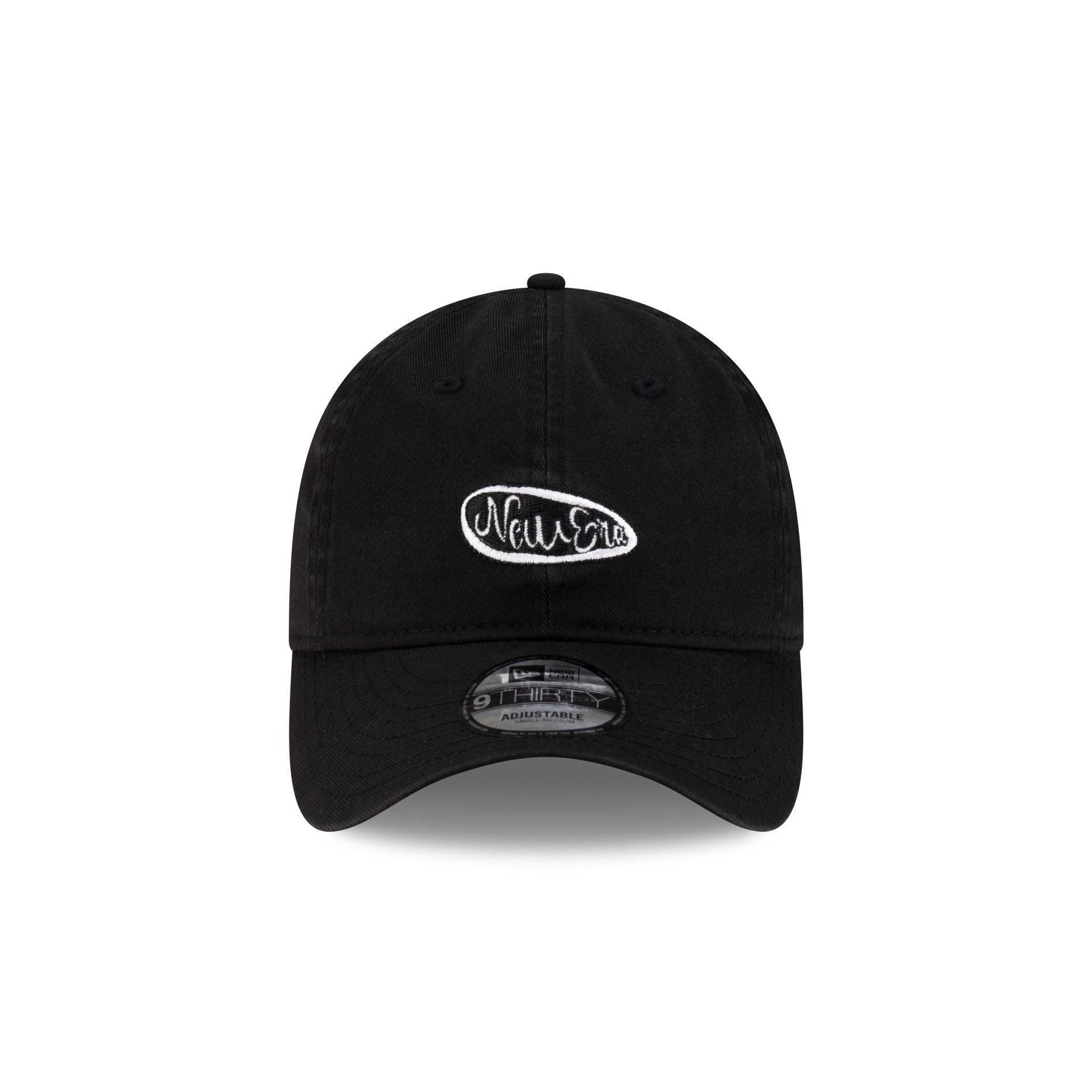 Shohei Ochiai x New Era 9THIRTY Adjustable Hat Male Product Image