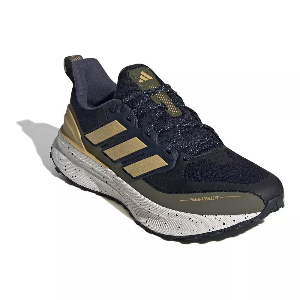 Ultrarun 5 TR Running Shoes Product Image
