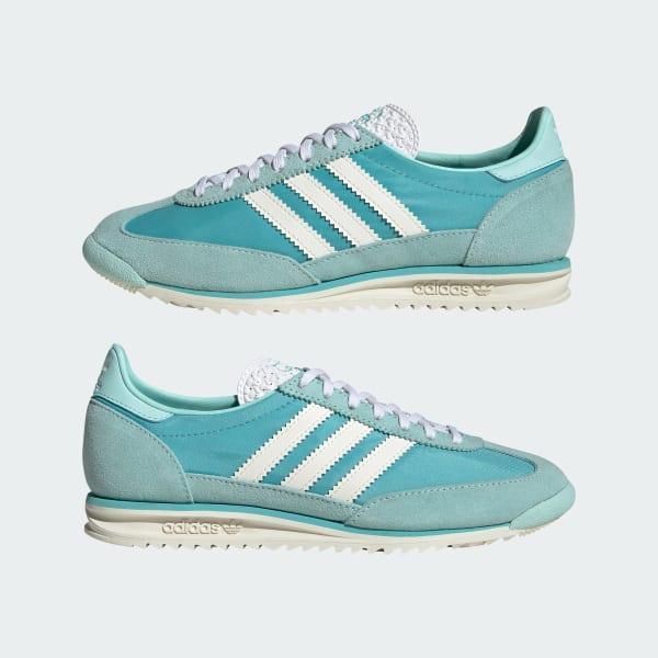 SL 72 OG Shoes Product Image
