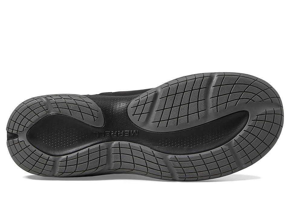 Merrell Encore Ice 5 Mid Zip Women's Boots Product Image