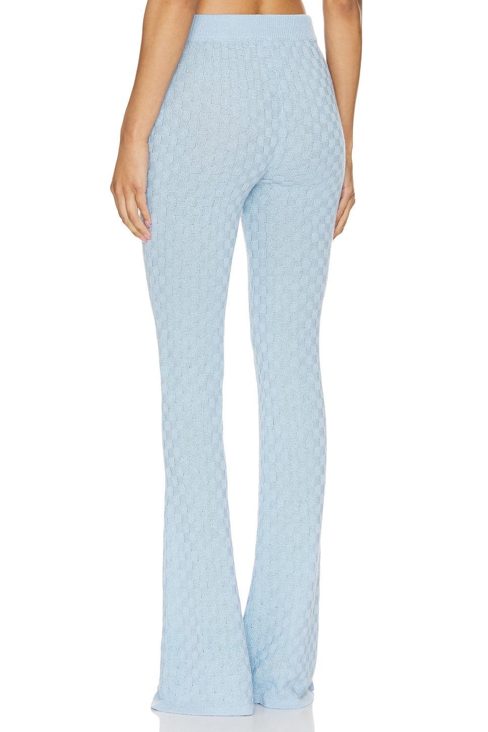 PANTALON AGATHA Product Image