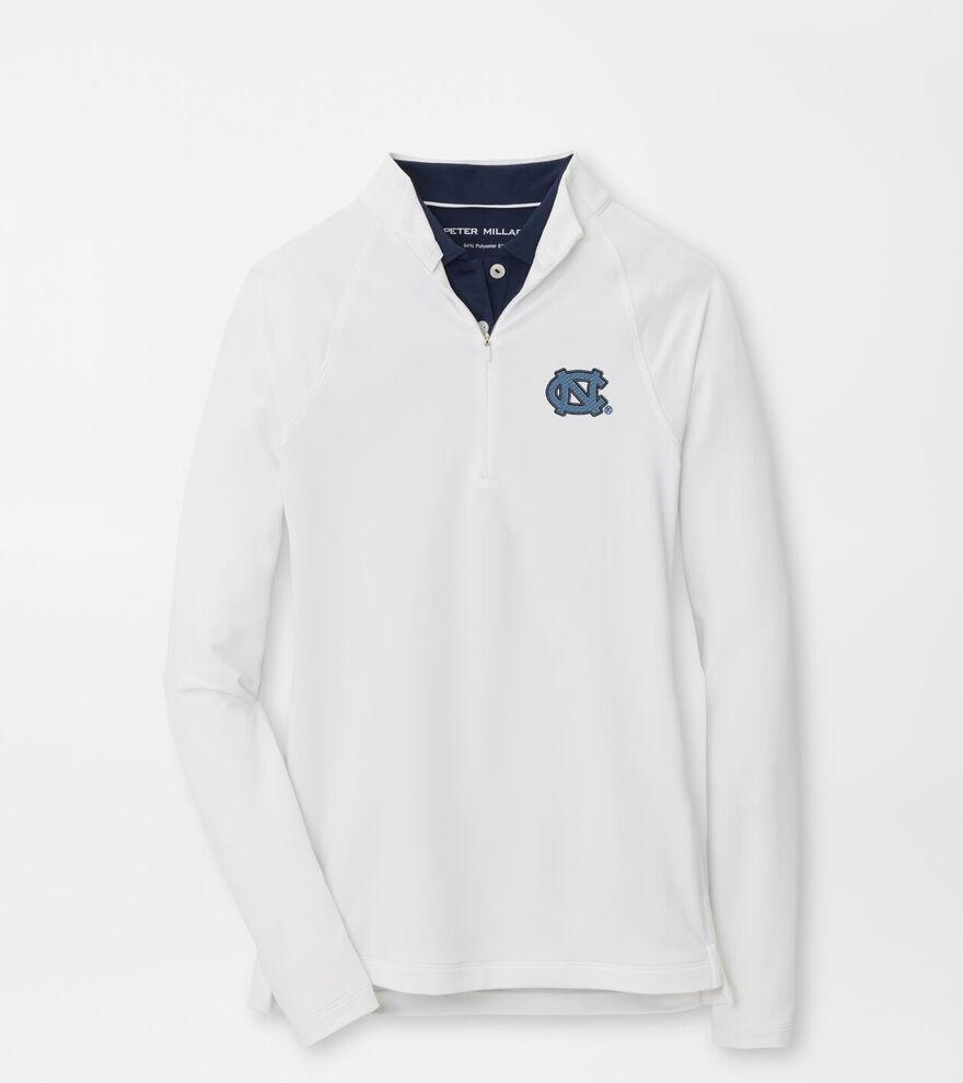Missouri Womens Raglan-Sleeve Perth Layer Product Image