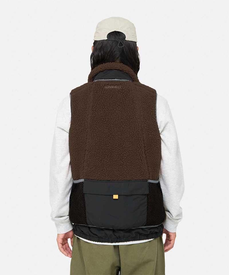 Highridge Pant Product Image
