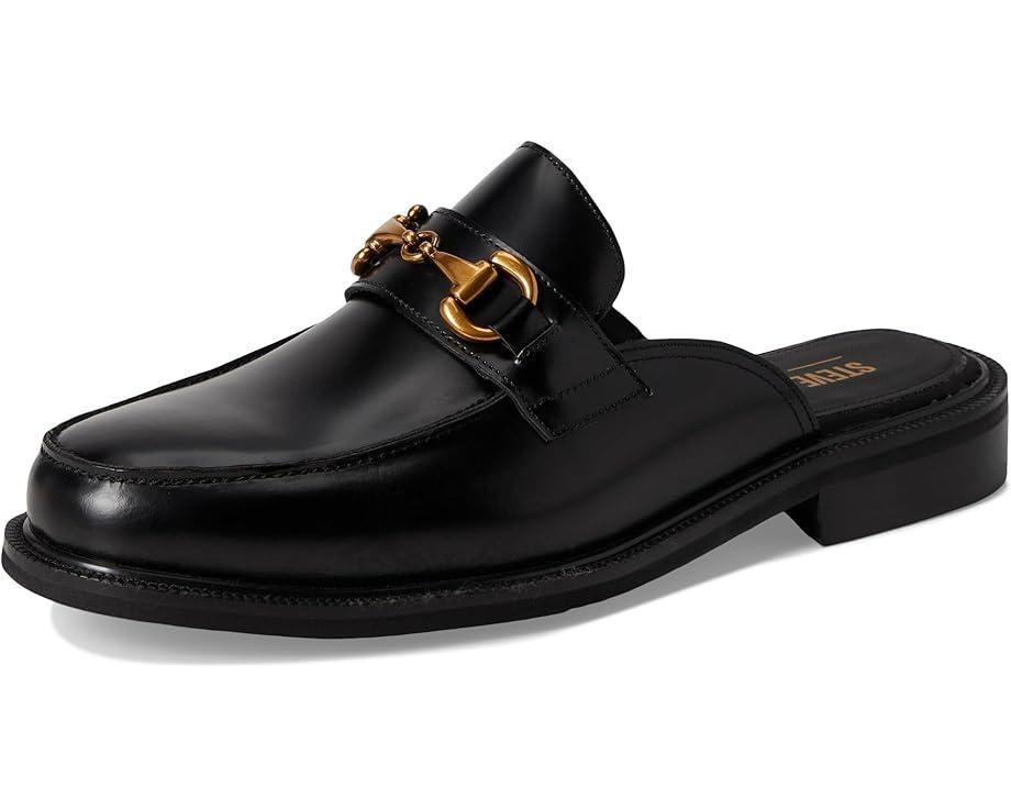 MSRP: $130.0010% OFF Product Image