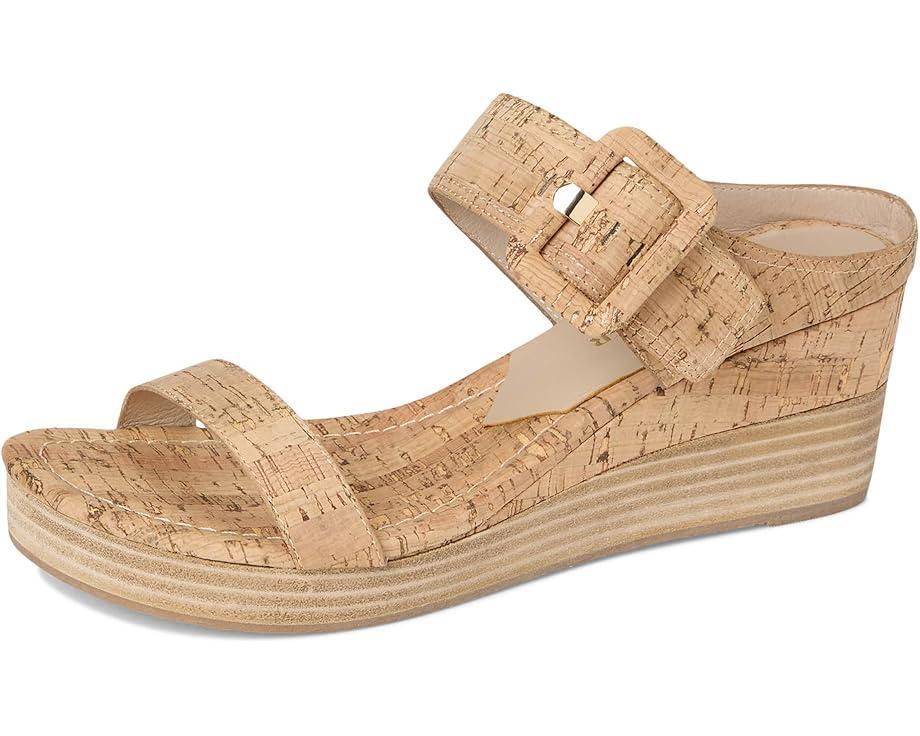 Women's Donald Pliner Gizelle Product Image