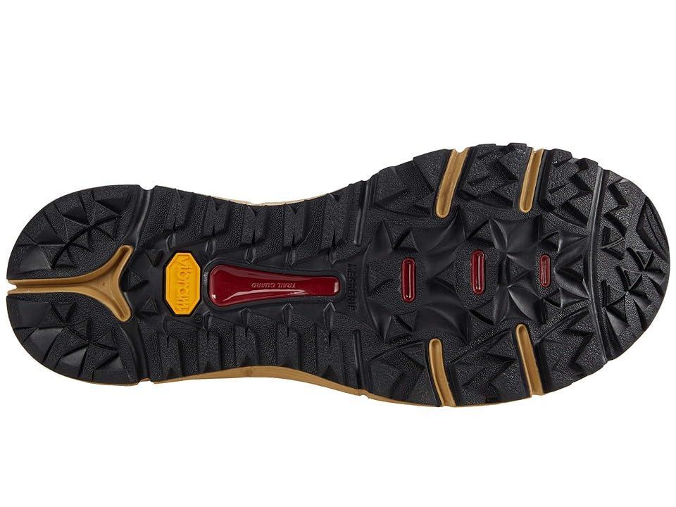 Danner Womens Trail 2650 Mesh Lace Product Image