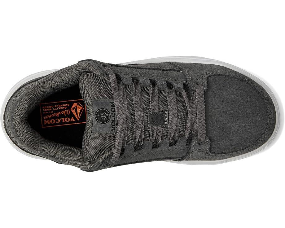 True EH Comp Toe Product Image