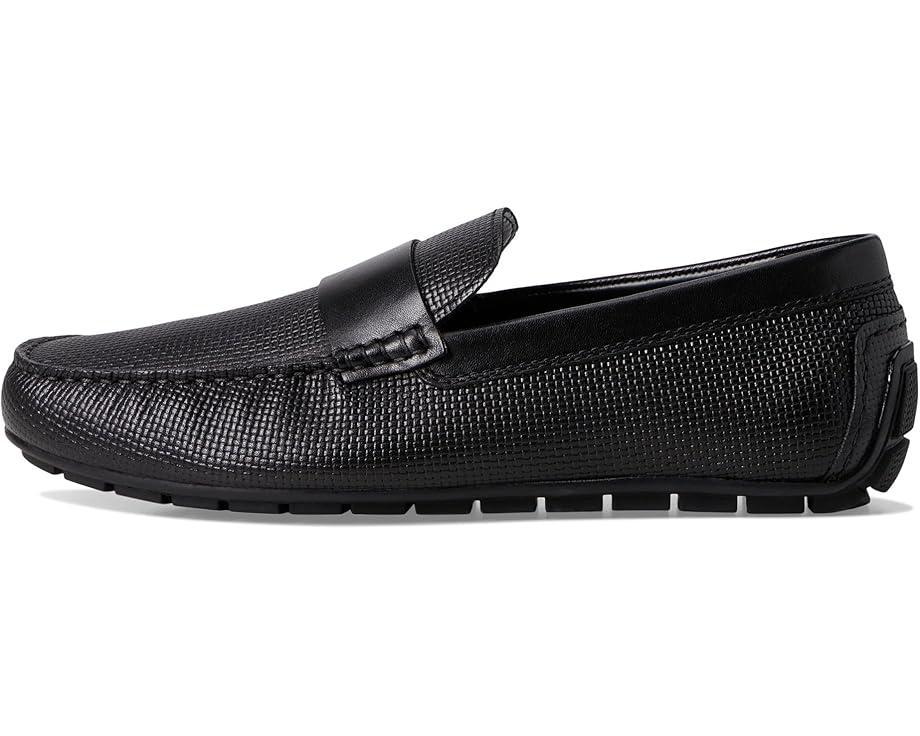 MSRP: $129.9515% OFF Product Image
