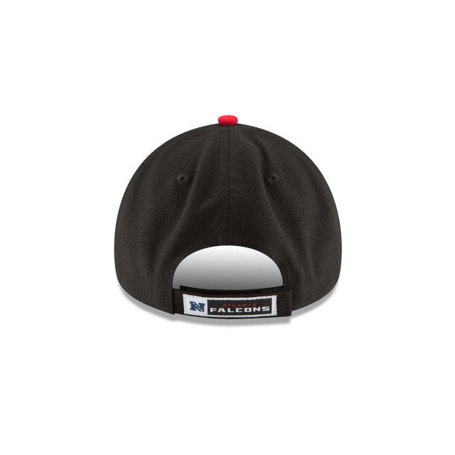 Baltimore Ravens Core Classic 9TWENTY Adjustable Hat Male Product Image
