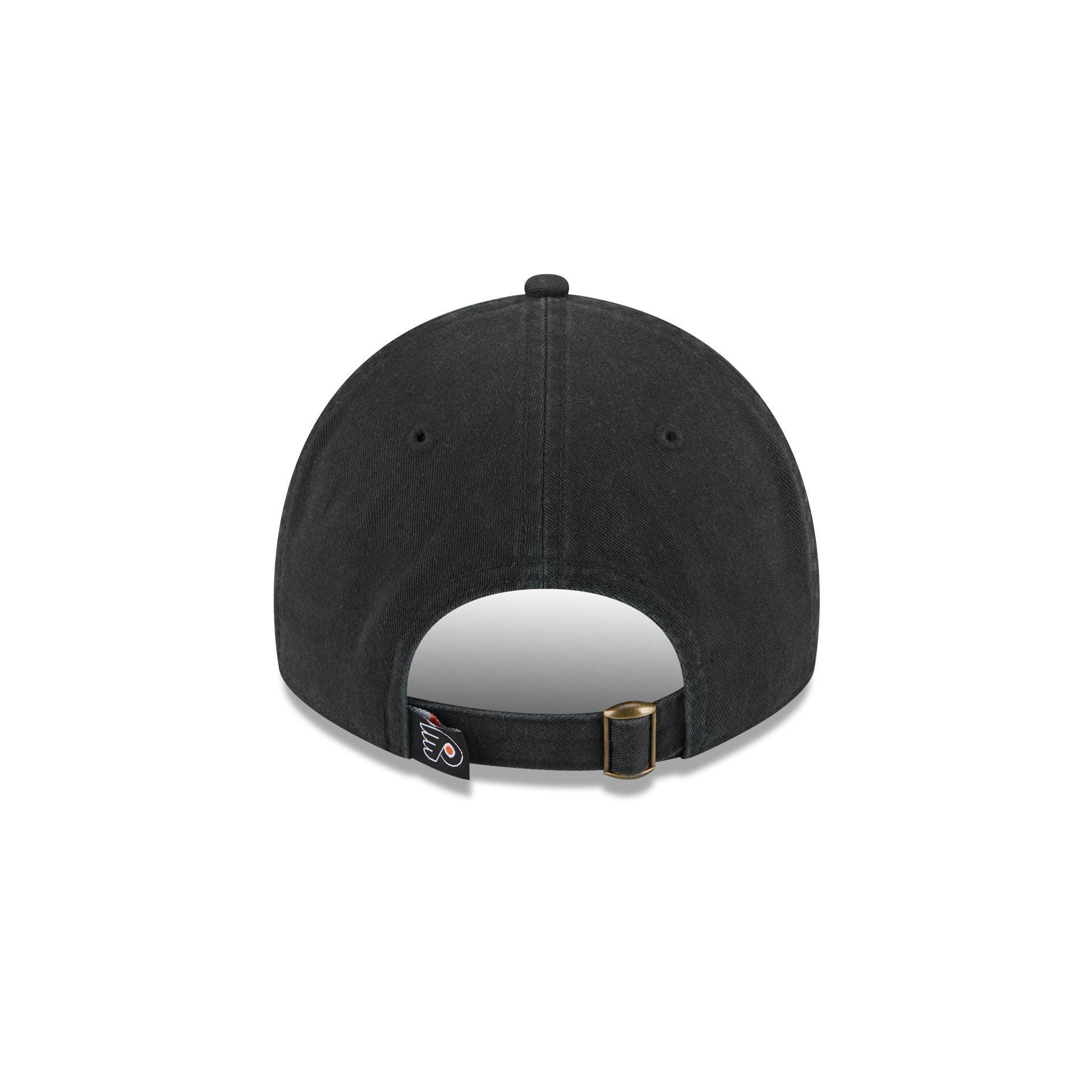 Montreal Canadiens Championship Pack 9TWENTY Adjustable Hat Male Product Image