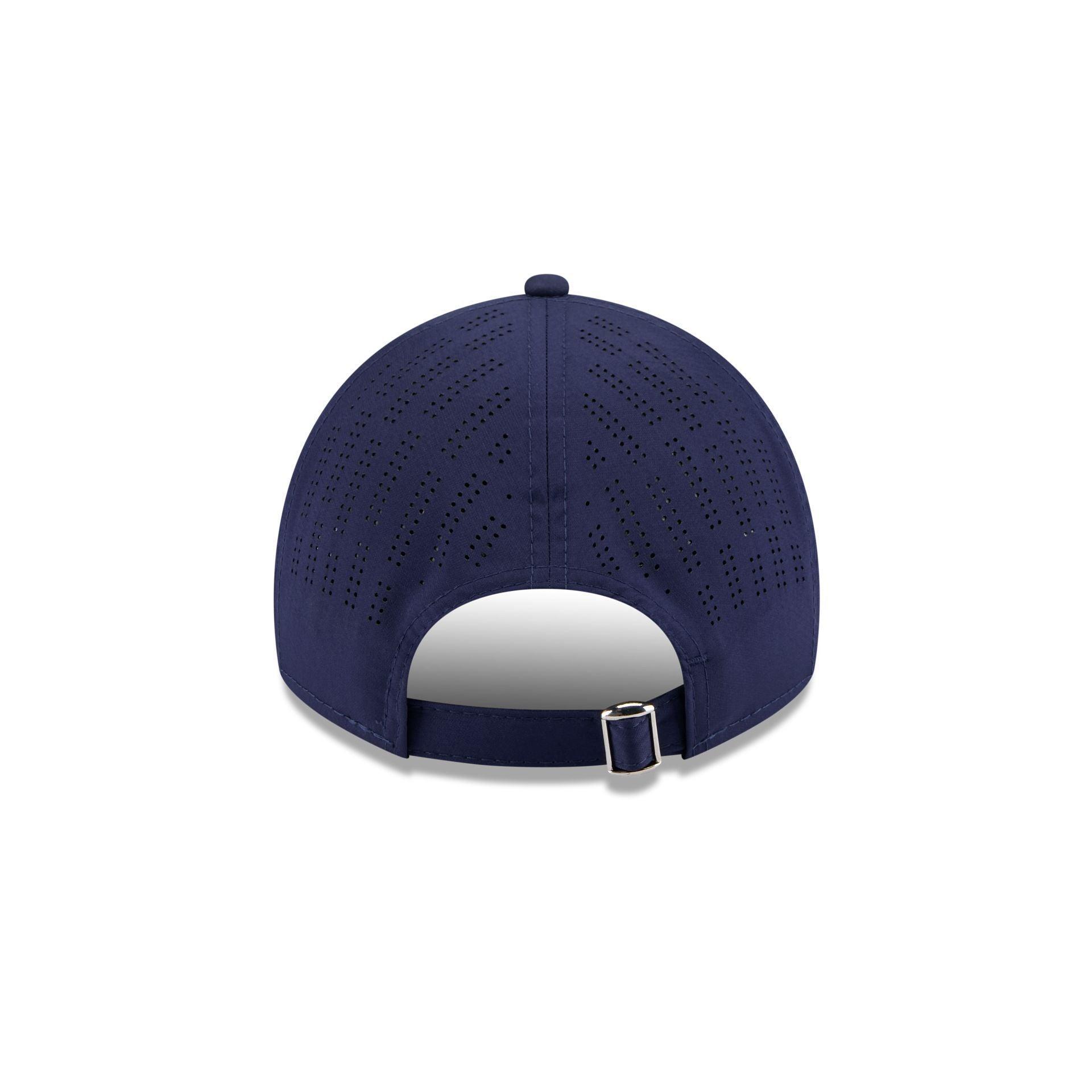Joker Scratch 9TWENTY Adjustable Hat Male Product Image