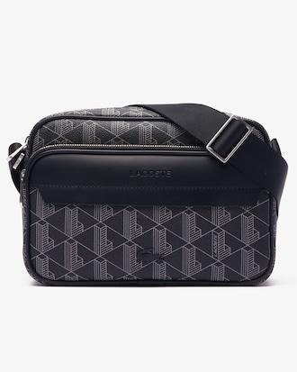 The Blend Shoulder Bag Product Image