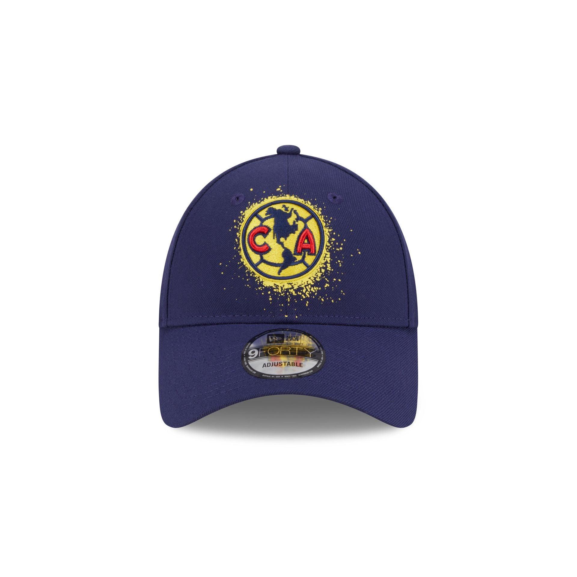 Tampa Bay Buccaneers The League 9FORTY Adjustable Hat Male Product Image