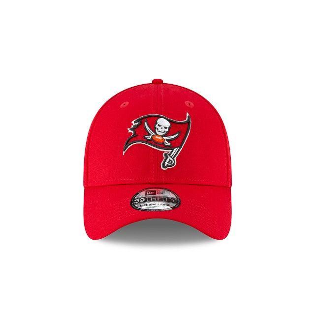 Houston Dynamo 2024 Jersey Hook 9TWENTY Adjustable Hat Male Product Image