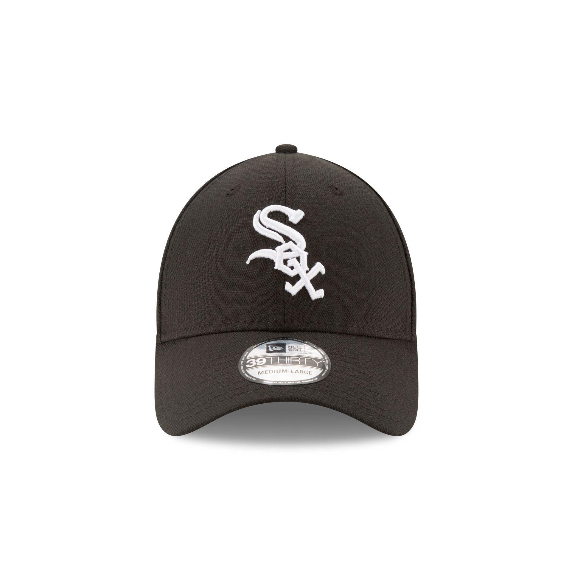 Kansas City Royals Team Classic 39THIRTY Stretch Fit Hat Male Product Image
