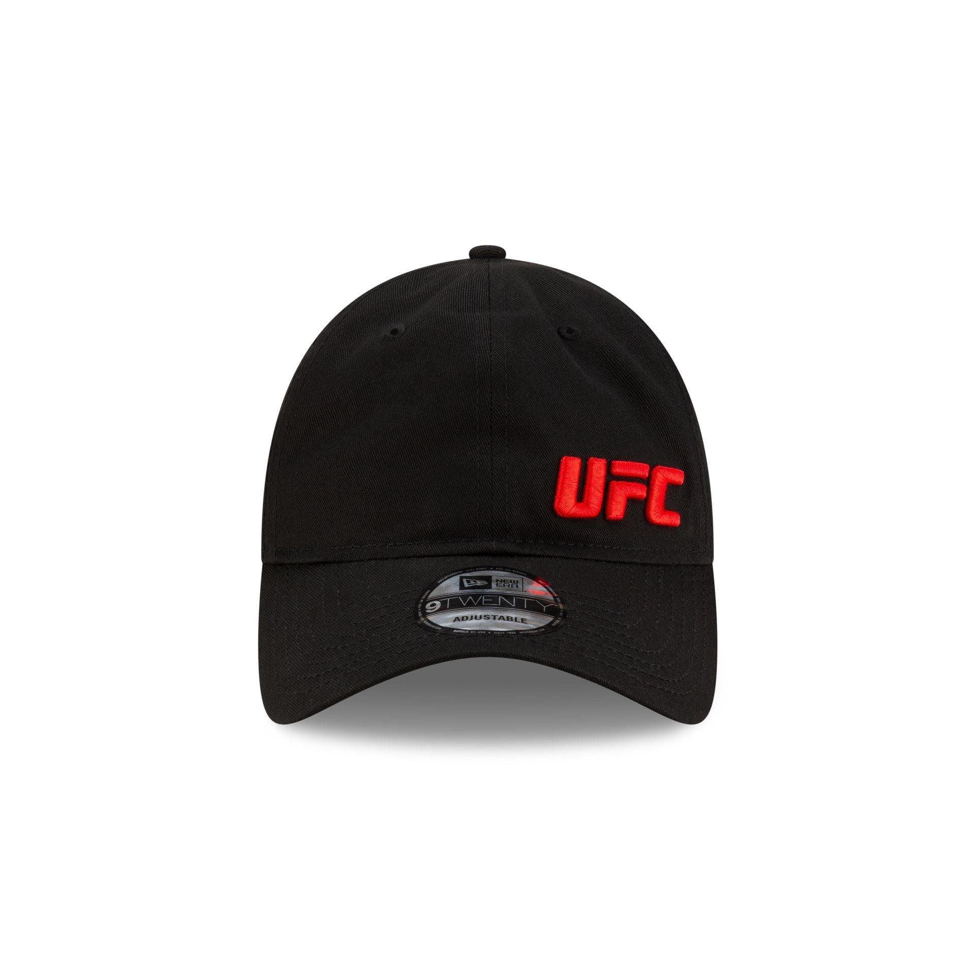 Washington Nationals 2024 Clubhouse 39THIRTY Stretch Fit Hat Male Product Image