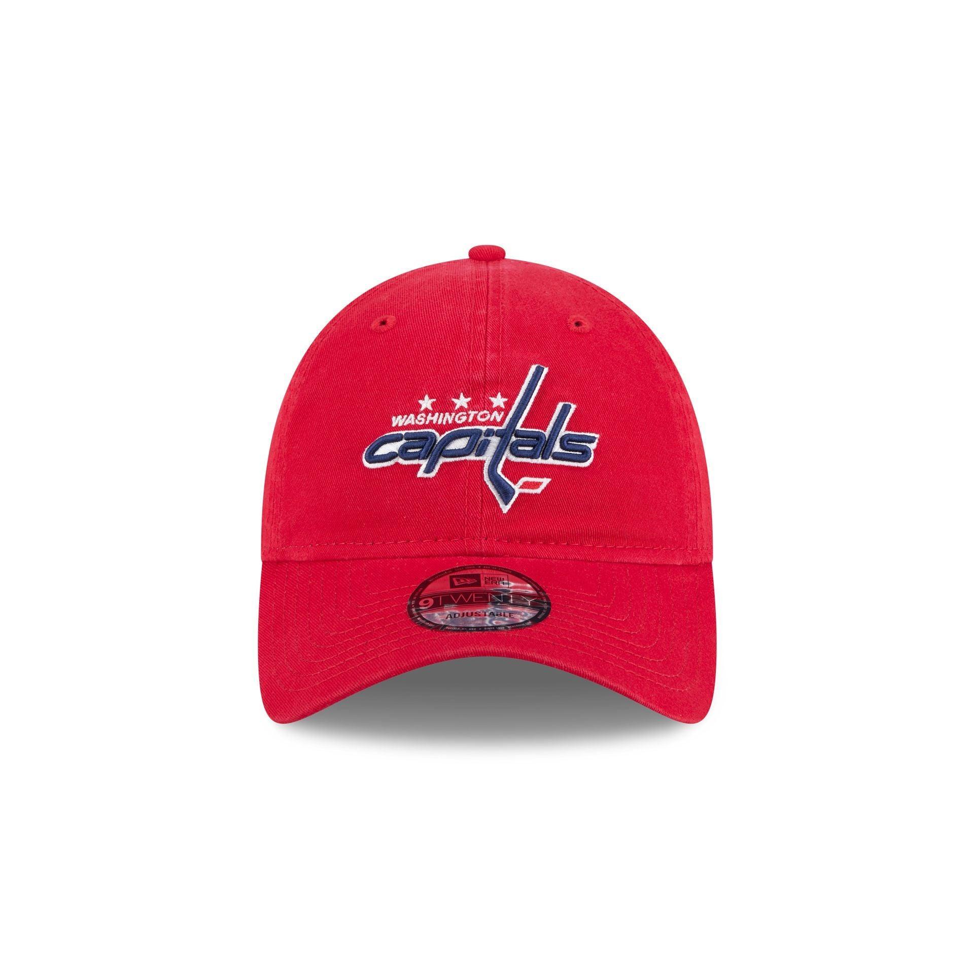 Houston Astros Mini Mascot 9TWENTY Adjustable Hat Male Product Image