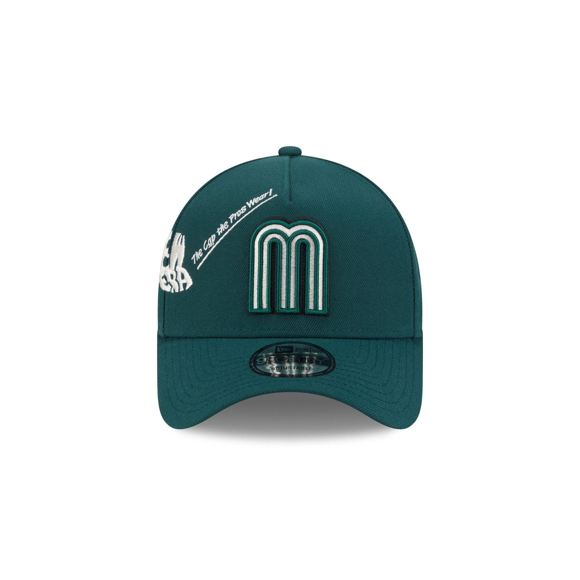 Dallas Stars Team 9FORTY A-Frame Snapback Hat Male Product Image