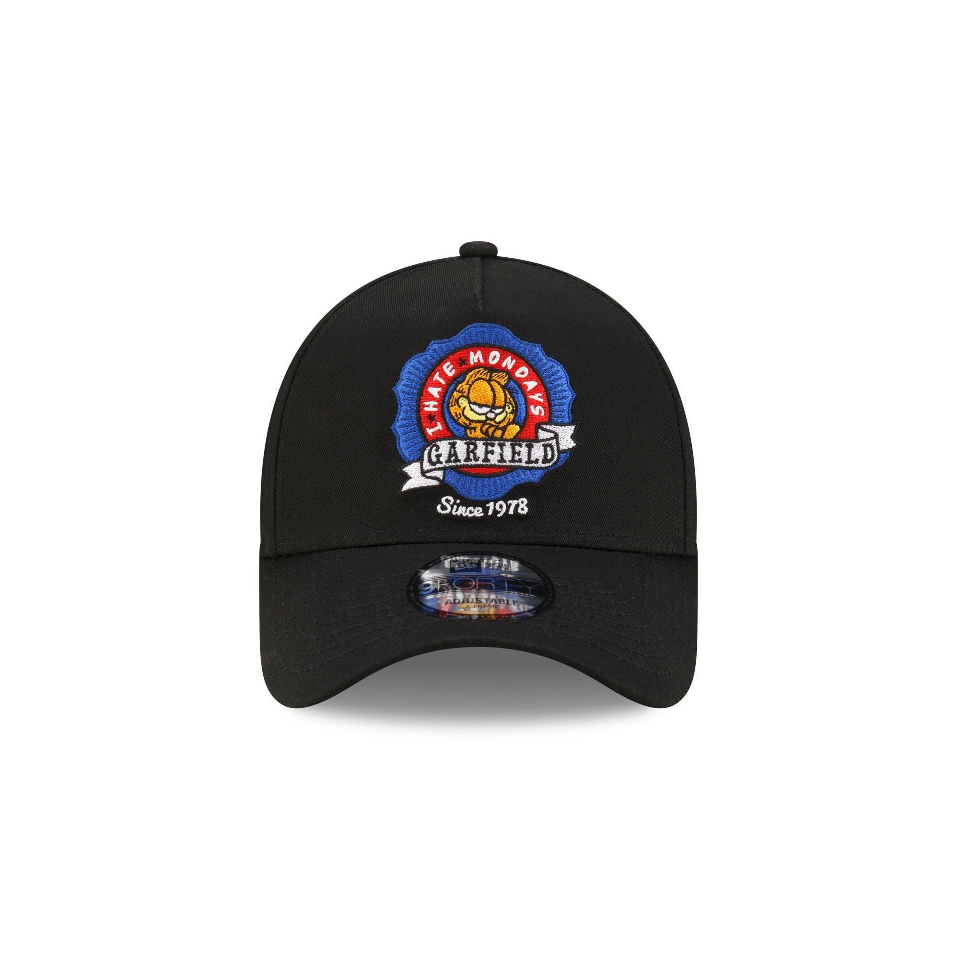 Dallas Cowboys Corded 9TWENTY Adjustable Hat Male Product Image