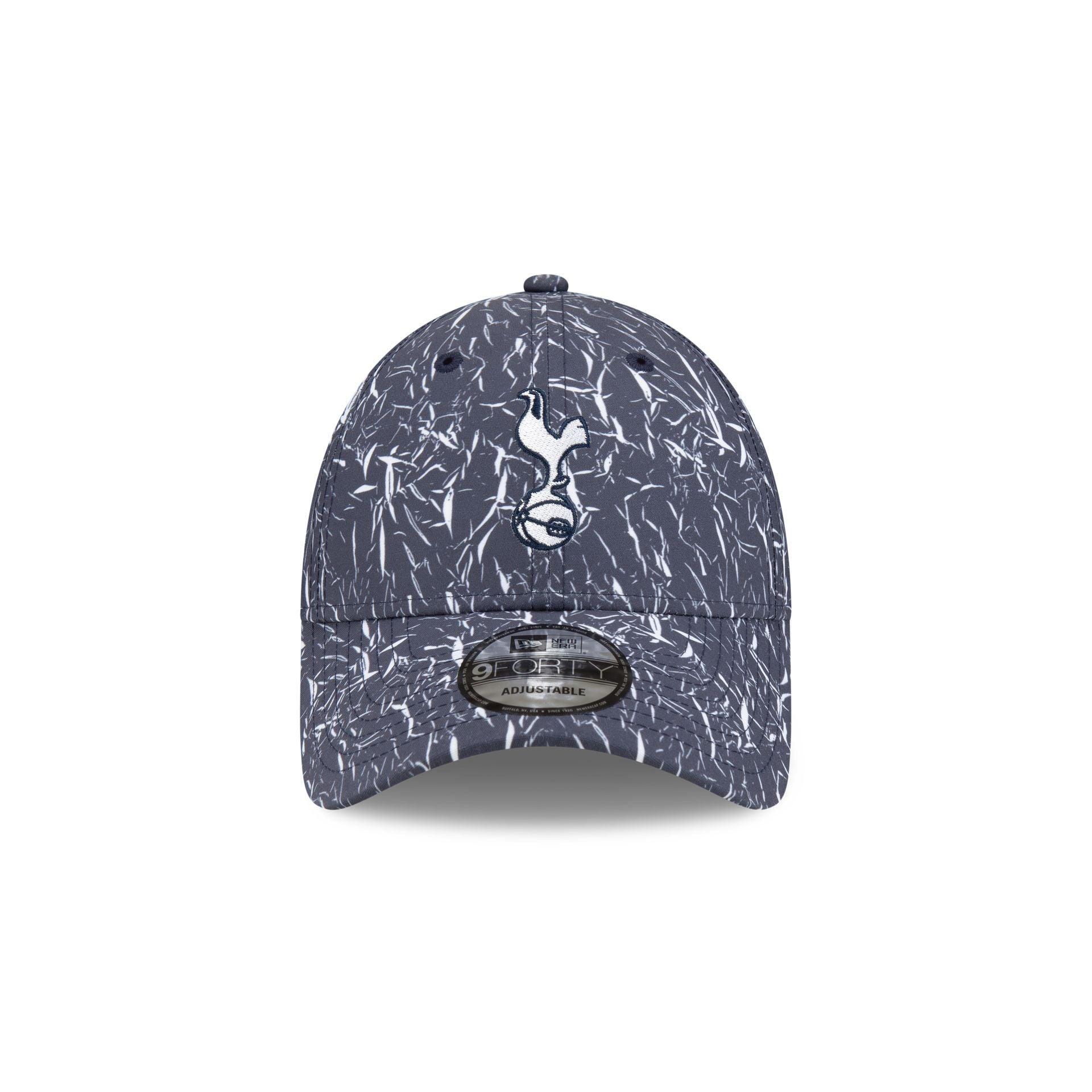 Brooklyn Nets Core Classic Black 9TWENTY Adjustable Hat Male Product Image