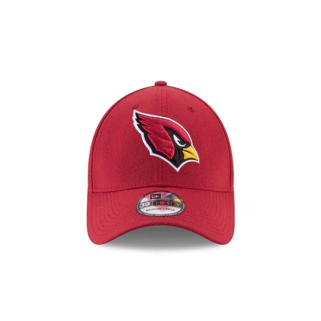 Cleveland Guardians Team Classic Home 39THIRTY Stretch Fit Hat Male Product Image