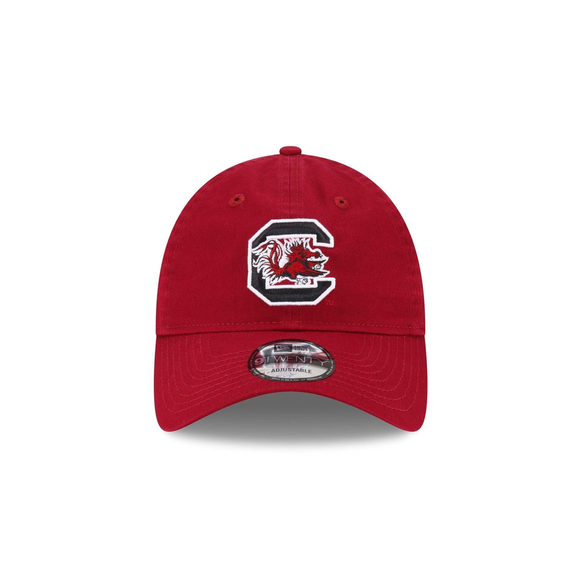 Toronto Blue Jays City Connect 9TWENTY Adjustable Hat Male Product Image