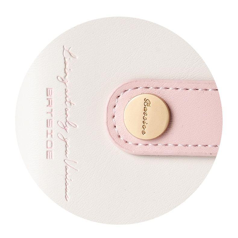 Product Card