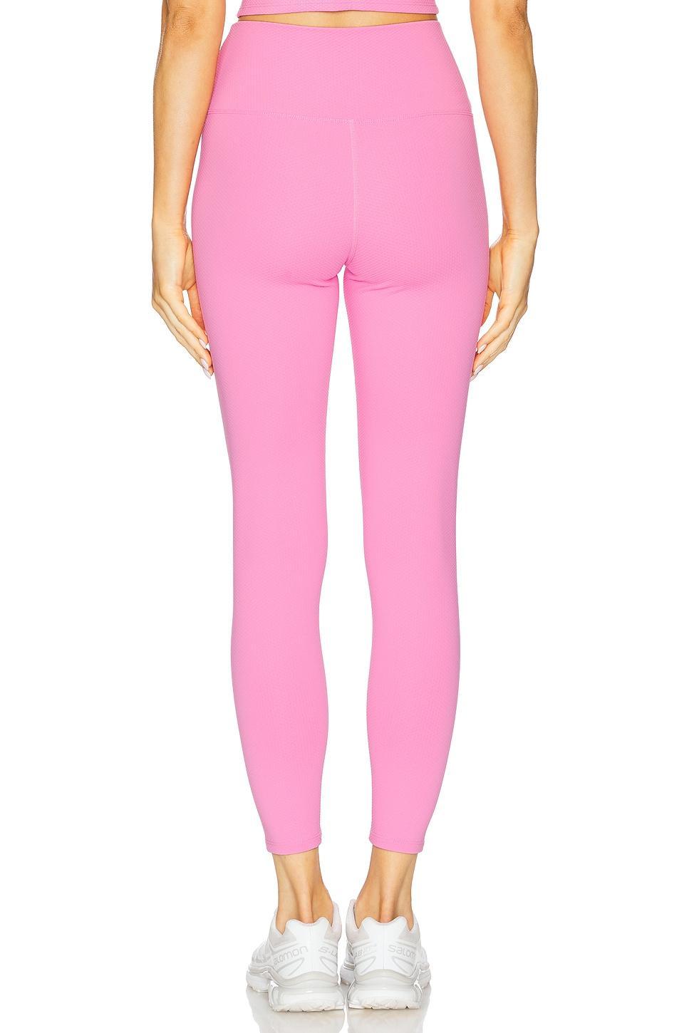 Piper Legging BEACH RIOT Product Image
