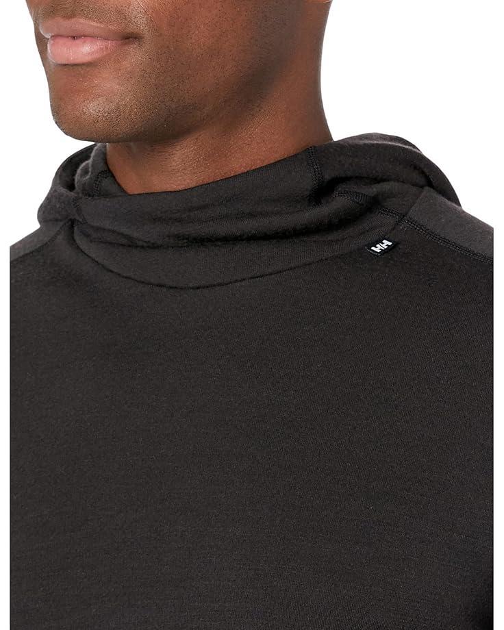 Merino 250 Base Layer Crew Product Image