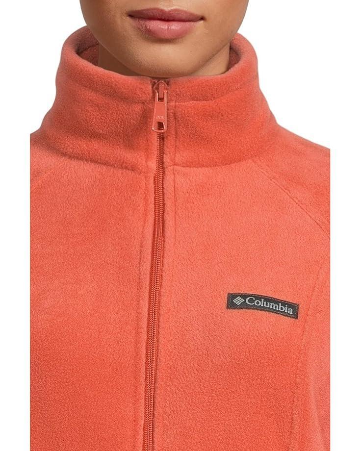 Fire Side™ II Sherpa Full Zip Product Image