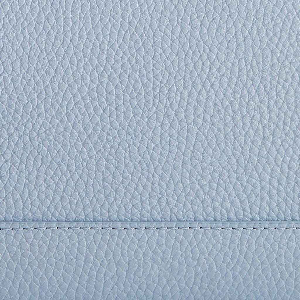 Product Card