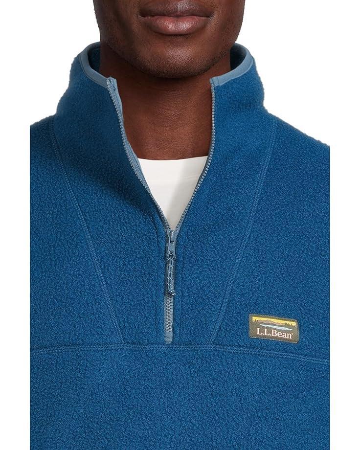 Armour Fleece 1/4 Zip Product Image