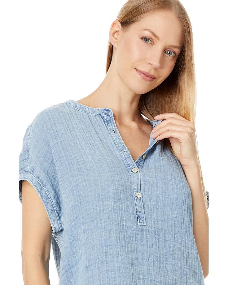 Breeze Shirt Product Image