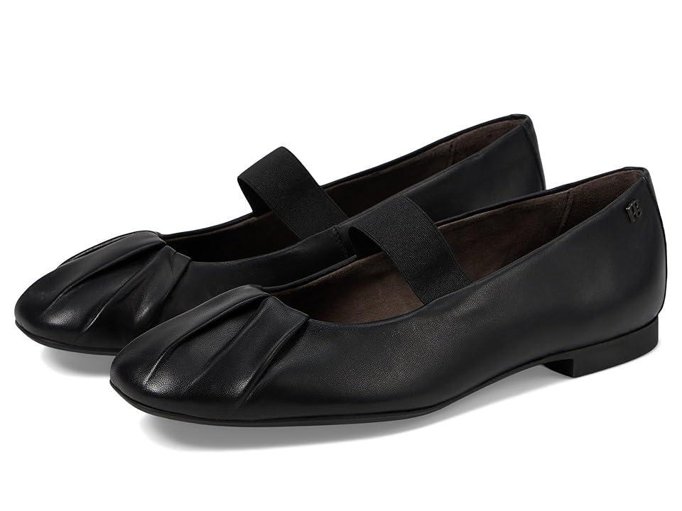 Paul Green Womens Vail Ballet Flats Product Image