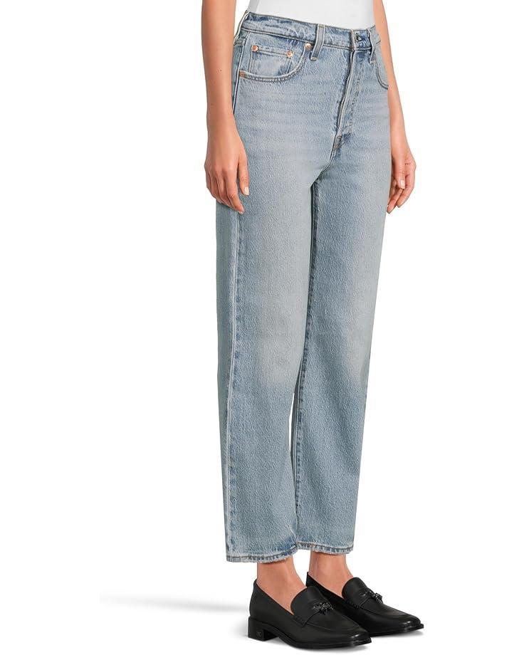 Ribcage Western Yoke Product Image
