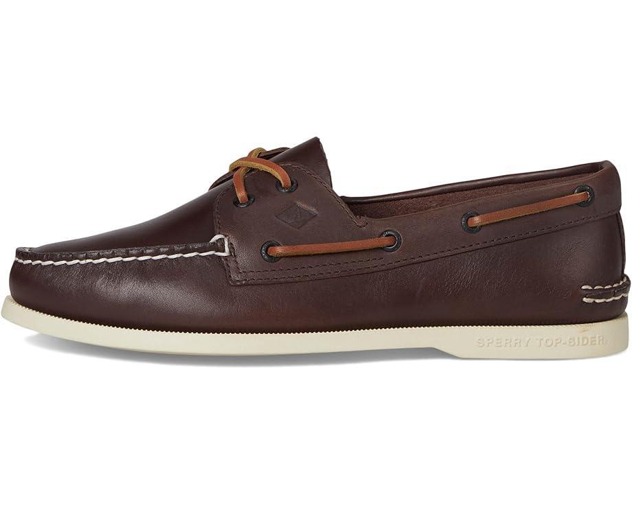 Authentic Original Product Image