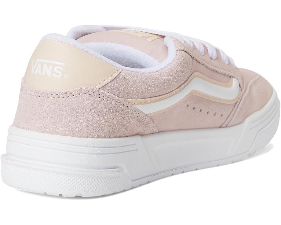 Old Skool Product Image