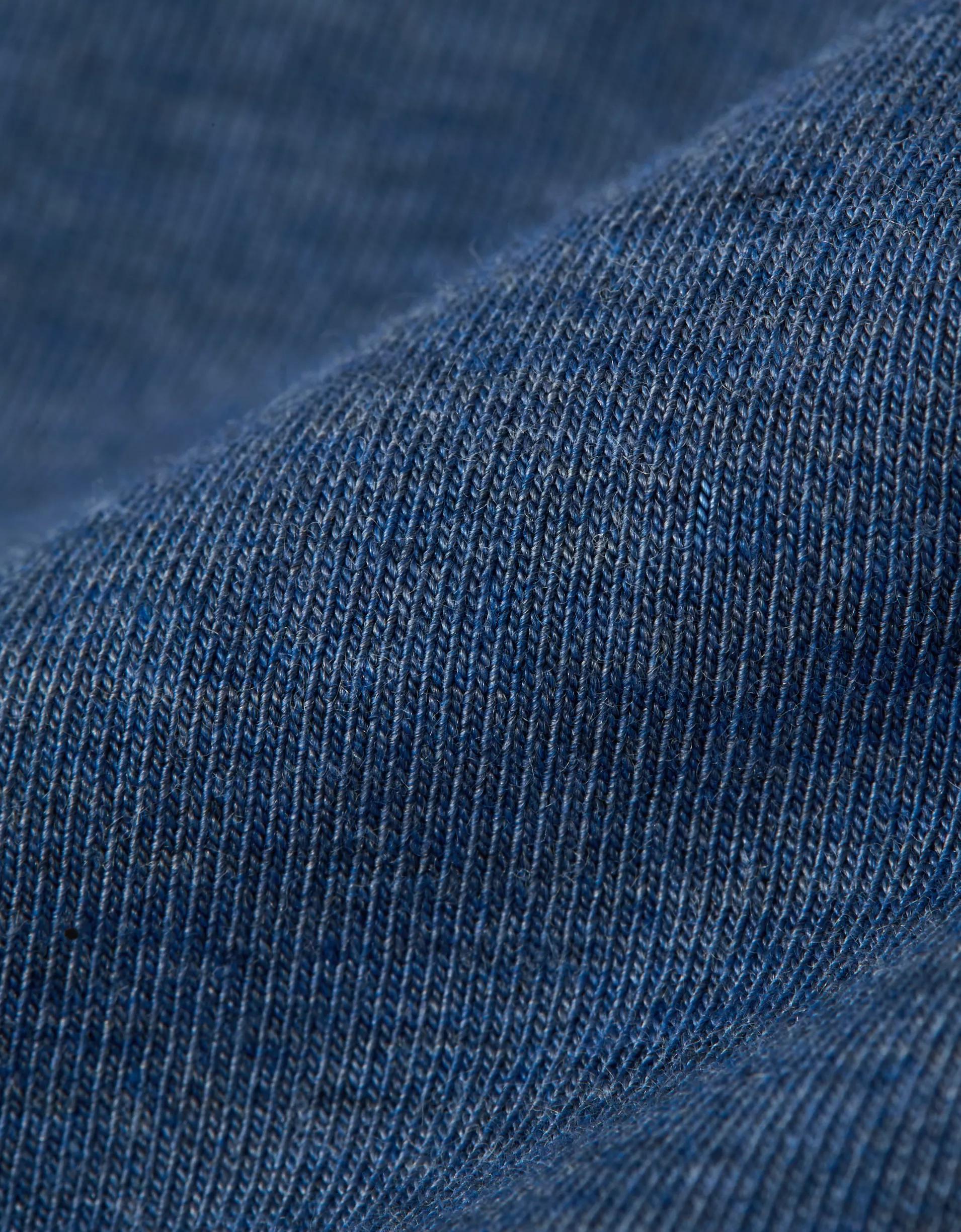 AEO Men's 4.5" Classic Boxer Brief Product Image