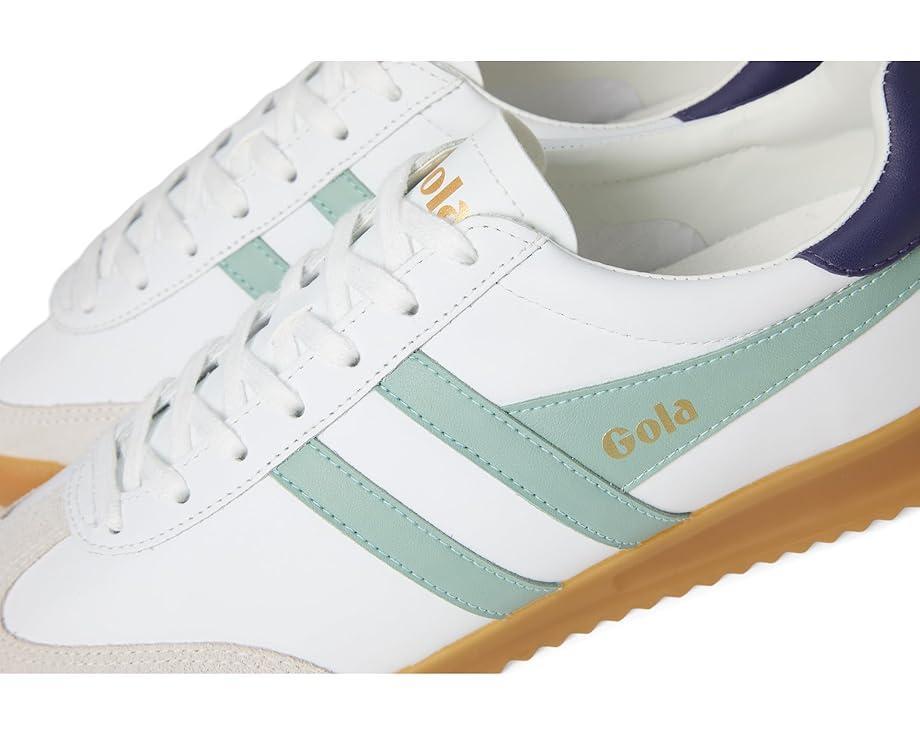 Women's Gola Torpedo Leather Product Image