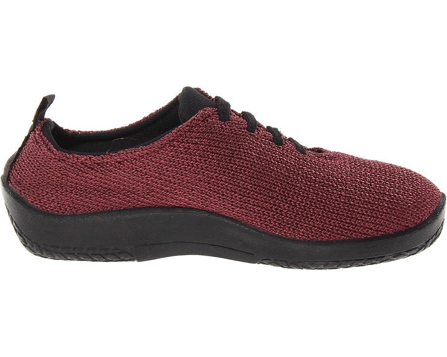 Women's Arcopedico LS Product Image