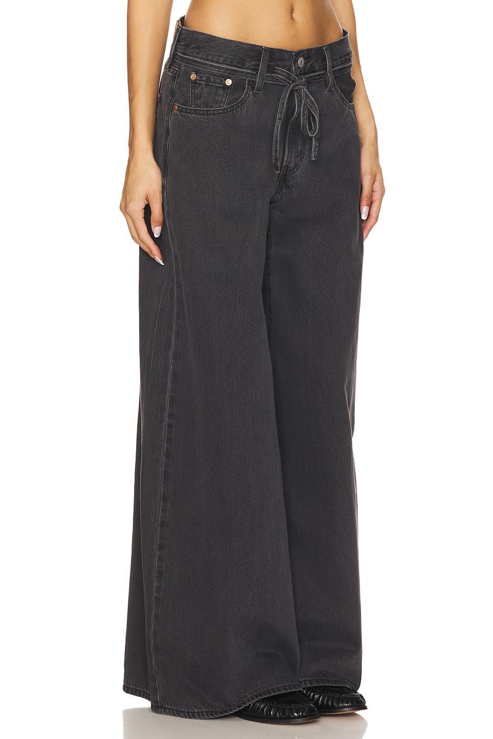 XL Superwide LEVI'S Product Image