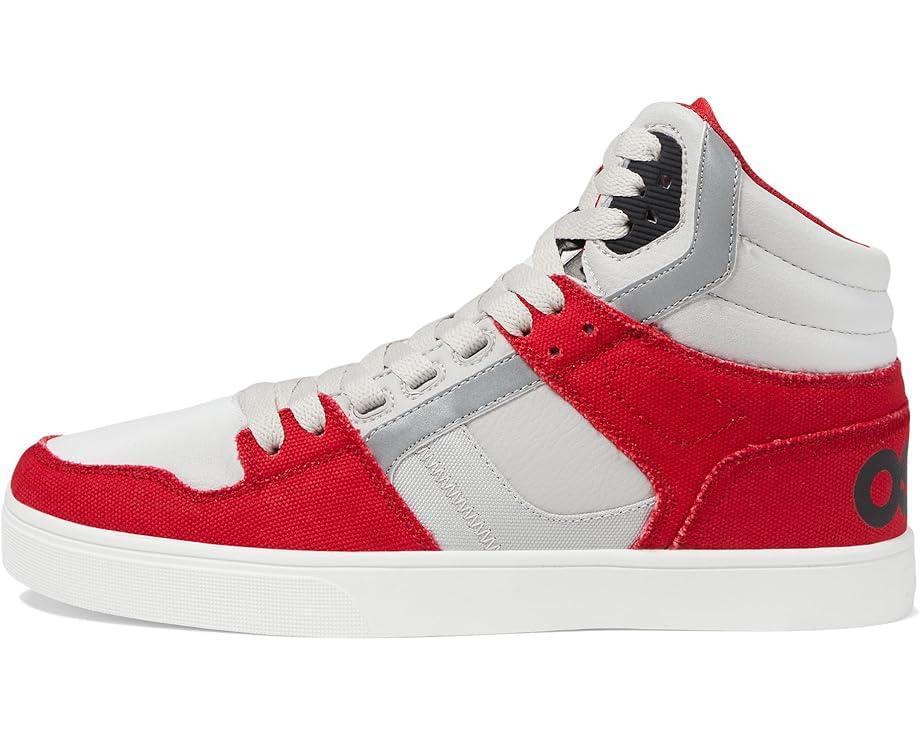 Men's Osiris Clone Product Image